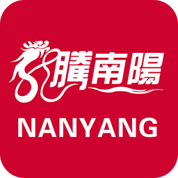 问鼎app娱乐:畅玩各类游戏,收获无尽乐趣