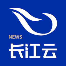 米兰官网新闻:最新引援与阵容调整分析