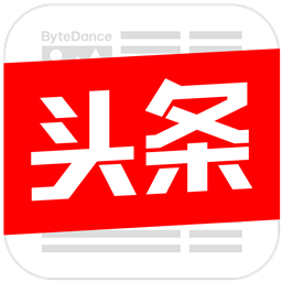 深入解读开云APP的安全与隐私保护