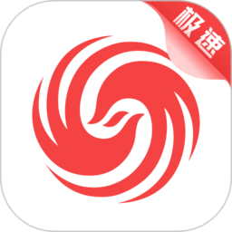 走进米兰站,感受都市脉动与活力