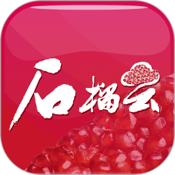 走进米兰站,感受都市脉动与活力