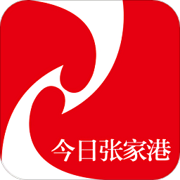 如何利用开云平台优化企业资源管理与调度