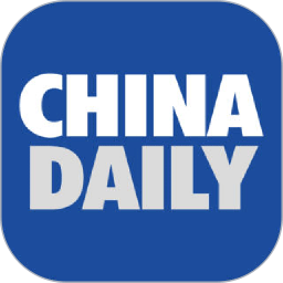如何在华体育hth官方平台上进行快速提款