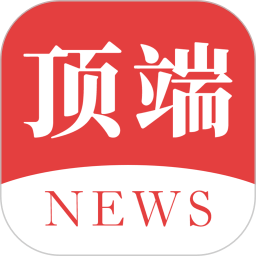 如何在bet7官网上安全购彩和投注