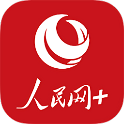 解锁星空国际背后的科技与创新理念