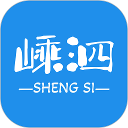 乐竞在线:让每位玩家都能找到自己的舞台