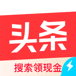 华体会在线,开启你的虚拟体育观赛之旅