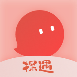 米兰体育在线:最新赛事动态与精彩分析