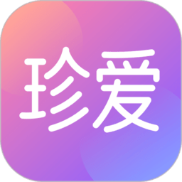 如何利用开云平台优化企业资源管理与调度